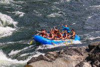20260803-IMG_4607