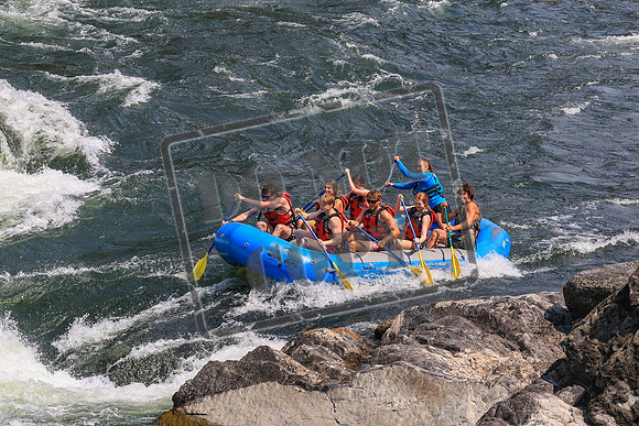 20260803-IMG_4607