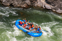 20260803-IMG_4597