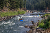 20260803-IMG_4565