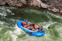 20260803-IMG_4596