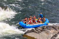 20260803-IMG_4609
