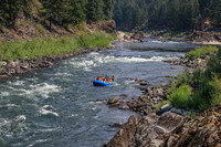 20260803-IMG_4594
