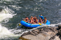 20260803-IMG_4608