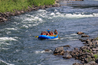 20260803-IMG_4595