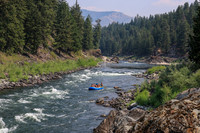 20260803-IMG_4593