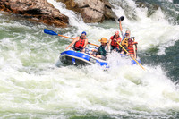 20260803-IMG_4728