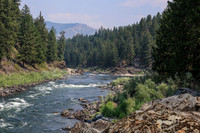 20260803-IMG_4714