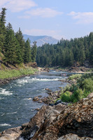 20260803-IMG_4715