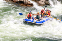 20260803-IMG_4729