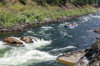 20260803-IMG_4717