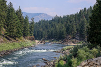 20260803-IMG_4712