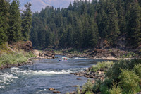 20260803-IMG_4713