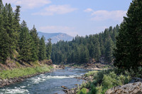 20260803-IMG_4711