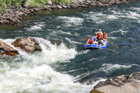 20260803-IMG_4721
