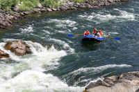 20260803-IMG_4720