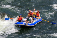 20260803-IMG_4722
