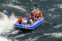 20260803-IMG_4723
