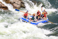20260803-IMG_4726