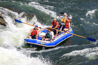 20260803-IMG_4724