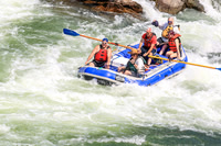 20260803-IMG_4730