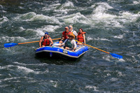 20260803-IMG_4718