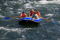 20260803-IMG_4719