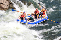 20260803-IMG_4725