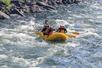 20260803-IMG_4099