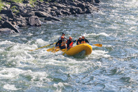 20260803-IMG_4098