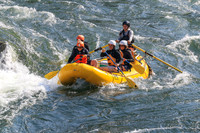 20260803-IMG_4105