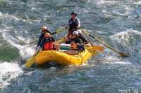 20260803-IMG_4104