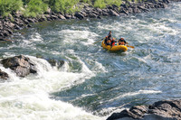 20260803-IMG_4100