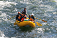 20260803-IMG_4101