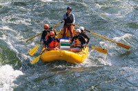 20260803-IMG_4103