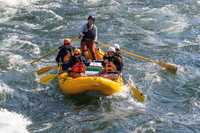 20260803-IMG_4102