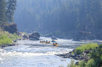 20260803-IMG_4089