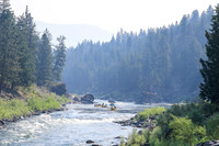 20260803-IMG_4085