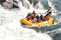 20260803-IMG_4109