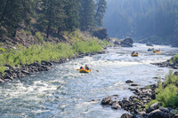 20260803-IMG_4097