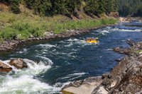 20260803-IMG_4927