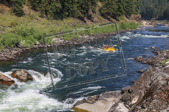 20260803-IMG_4927