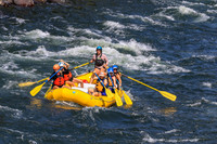 20260803-IMG_4933