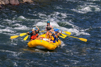 20260803-IMG_4932