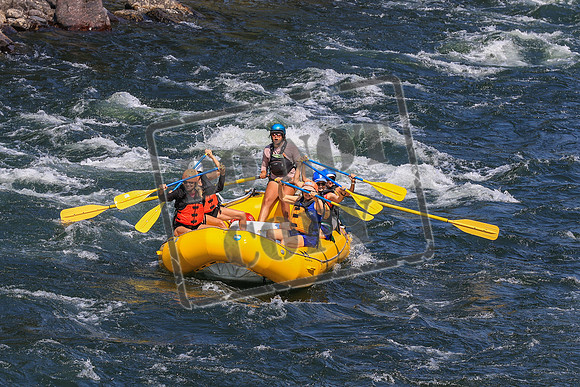 20260803-IMG_4932