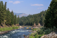 Raft 10