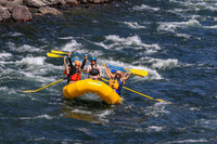 20260803-IMG_4931