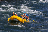 20260803-IMG_4935