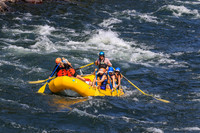 20260803-IMG_4934