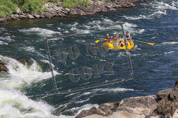 20260803-IMG_4936